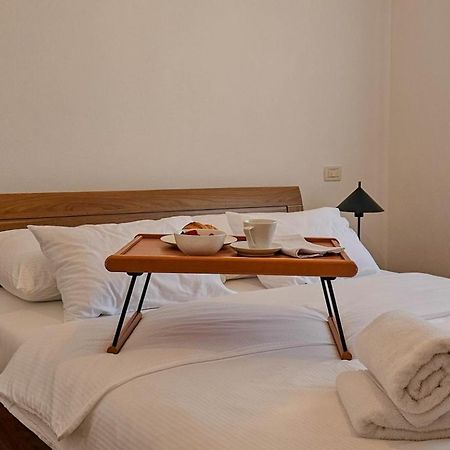 Willa Casa Lutoma Kmeti Zewnętrze zdjęcie